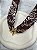 Choker Bandana Estrela do Mar - Imagem 4
