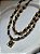 Colar Trama Luxx - Imagem 10