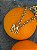 Colar Letra Luxx - Imagem 1