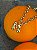 Colar Letra Luxx - Imagem 9
