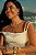 Colar Longo Estrelas - Imagem 5