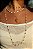 Colar Longo Estrelas - Imagem 10