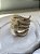 Bracelete Serpente - Imagem 5