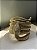 Bracelete Serpente - Imagem 2