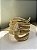 Bracelete Serpente - Imagem 1
