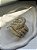 Bracelete Serpente - Imagem 4