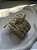 Bracelete Serpente - Imagem 3