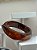 Bracelete Marrom Orgânico - Imagem 5