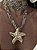 Colar Bandanda Estrela do Mar - Imagem 5