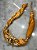 Choker Bandana Sol - Imagem 2