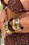 Bracelete Realeza - Imagem 2