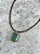 Choker Fio Turmalina - Imagem 2