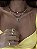 Choker Fio Turmalina - Imagem 3