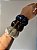 Bracelete Resina Thay - Imagem 2