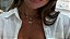 Choker Gotas - Imagem 3