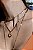 Choker Gotas - Imagem 5