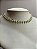 Choker Cristal Verde - Imagem 2