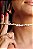 Colar Drama Queen - Imagem 4