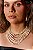 Colar Drama Queen - Imagem 2