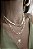 Corrente Essential Chain - Imagem 5