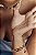 Pulseira Dupla Chain - Imagem 3