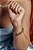 Pulseira Dupla Chain - Imagem 1