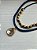 Colar Corda Gota - Imagem 6