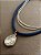 Colar Corda Gota - Imagem 6