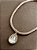 Colar Corda Gota - Imagem 3