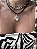 Colar Corda Gota - Imagem 5