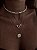 Choker Pérola - Imagem 1