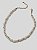 Choker Pérola - Imagem 2