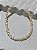 Choker Pérola - Imagem 1