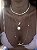 Choker Pérola - Imagem 3