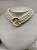 Choker Perola Solar - Imagem 4