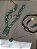 Choker Fio Boho com Turquesa - Imagem 6