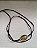 Choker Fio Boho com Turquesa - Imagem 5