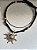 Choker Aro Lisa - Imagem 2