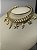 Choker Aro Mare - Imagem 1