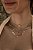 Choker Riviera Estrela - Imagem 4
