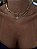 Choker Riviera Estrela - Imagem 6