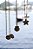 Colar/Bodychain Estrela - Imagem 6