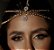 Headpiece - Imagem 1