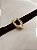 Choker Aura - Imagem 7