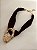 Choker Aura - Imagem 5