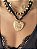 Choker Rara Vintage - Imagem 13