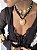 Choker Rara Vintage - Imagem 1