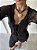 Choker Rara Vintage - Imagem 6
