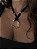Choker Contorno NB - Imagem 2