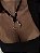 Choker Contorno NB - Imagem 7